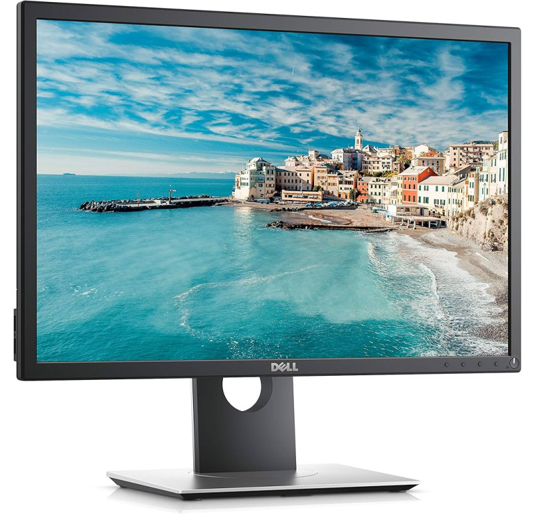 Pack complet Lenovo ThinkCentre M82 SFF – i5-3470 – 8Go RAM – HDD 1To – Windows 11 Pro – Écran 19" ou 22" – Reconditionné