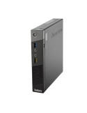 Lenovo ThinkCentre M700 – PC fixe reconditionné – Intel Core i3 – 8Go RAM – SSD 256Go – Windows 11 Pro