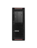 Lenovo ThinkStation P500 – Workstation reconditionnée – Xeon E5-1620 v3 – 32Go RAM – SSD 512Go + 2To – Windows 11 Pro