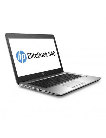 HP EliteDesk 800 G2 USDT Core i5 - HDD 500Go Ram 8Go