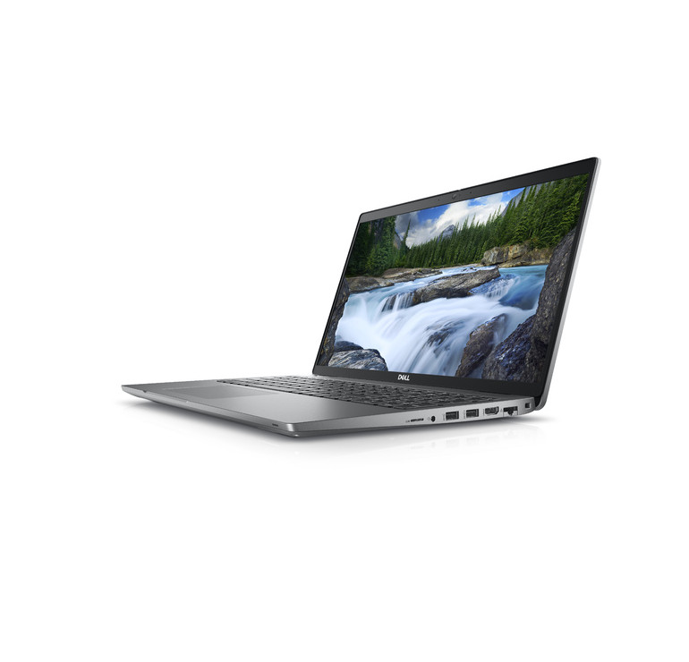 Dell Latitude 5530 – PC portable reconditionné – i5-1145G7 – 16Go RAM – SSD 256Go – Windows 11 Pro