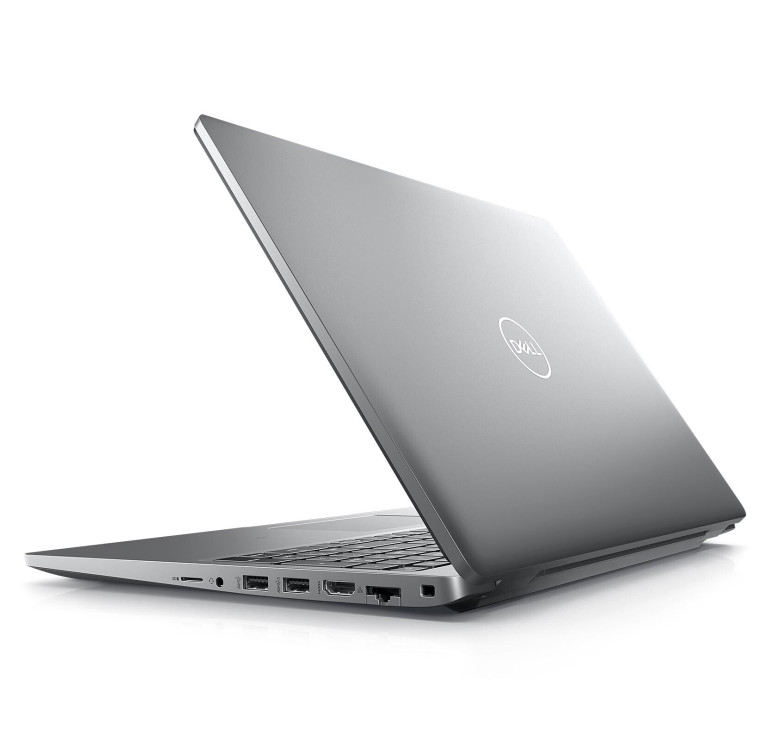 Dell Latitude 5530 – PC portable reconditionné – i5-1145G7 – 16Go RAM – SSD 256Go – Windows 11 Pro