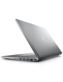 Dell Latitude 5530 – PC portable reconditionné – i5-1145G7 – 16Go RAM – SSD 256Go – Windows 11 Pro