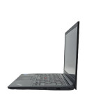 Lenovo ThinkPad E14 Gen2 – PC portable reconditionné – Ryzen 7 5825U – 16Go – SSD 512Go – État correct