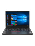 Lenovo ThinkPad E14 Gen2 – PC portable reconditionné – Ryzen 7 5825U – 16Go – SSD 512Go – État correct