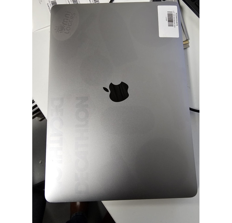 MacBook Pro A2159 13.3" 2019 –  Reconditionné