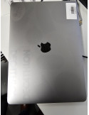 MacBook Pro A2159 13.3" 2019 –  Reconditionné