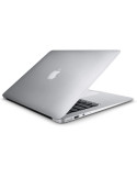 MacBook Air A1466 2015 – PC portable Apple reconditionné – i5 – 8Go – SSD 256Go – AZERTY