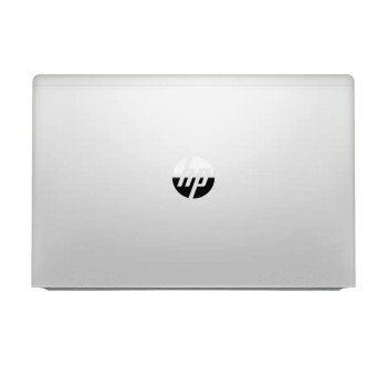 HP ProBook 440 G8 – PC portable reconditionné – i5-1135G7 – 16Go – SSD 256Go – Windows 11 Pro