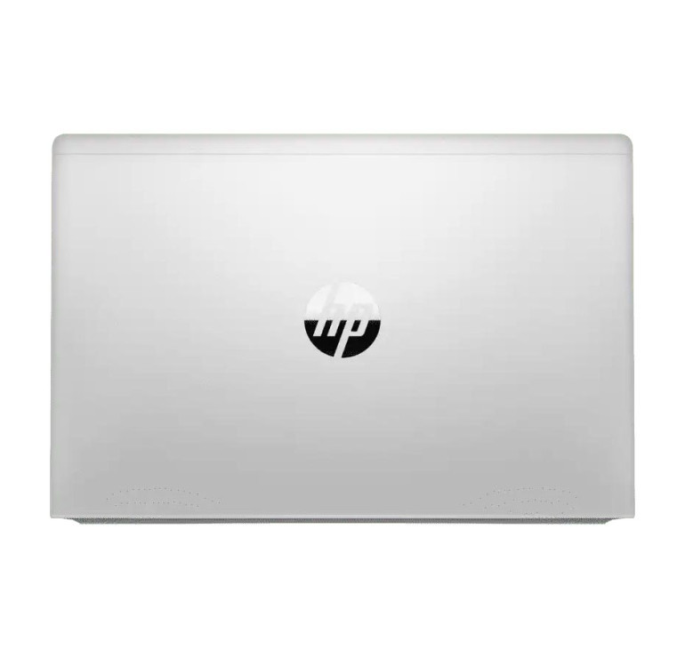 HP ProBook 440 G8 – PC portable reconditionné – i5-1135G7 – 16Go – SSD 256Go – Windows 11 Pro