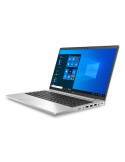 HP ProBook 440 G8 – PC portable reconditionné – i5-1135G7 – 16Go – SSD 256Go – Windows 11 Pro