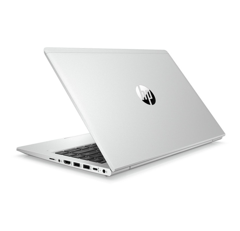 HP ProBook 440 G8 – PC portable reconditionné – i5-1135G7 – 16Go – SSD 256Go – Windows 11 Pro