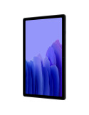 SEO Title : Galaxy Tab A7 SM-T505 32 Go 4G – État correct – Fonctionne très bien