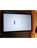 SEO Title : Galaxy Tab A7 SM-T505 32 Go 4G – État correct – Fonctionne très bien
