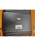 SEO Title : Galaxy Tab A7 SM-T505 32 Go 4G – État correct – Fonctionne très bien