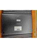 SEO Title : Galaxy Tab A7 SM-T505 32 Go 4G – État correct – Fonctionne très bien