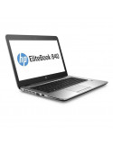 HP EliteDesk 800 G2 USDT Core i5 - HDD 256Go Ram 8Go