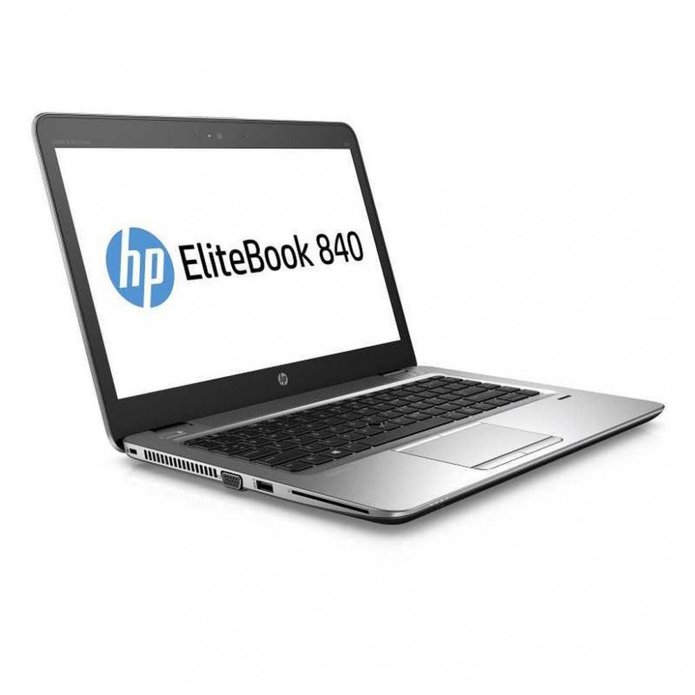 HP EliteDesk 800 G2 USDT Core i5 - HDD 256Go Ram 8Go
