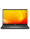 Dell Latitude 7290 12.5" Core i5 8ᵉ Gen – 8 Go – SSD 256 Go – PC Portable Pro Reconditionné AZERTY