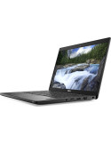 Dell Latitude 7290 12.5" Core i5 8ᵉ Gen – 8 Go – SSD 256 Go – PC Portable Pro Reconditionné AZERTY
