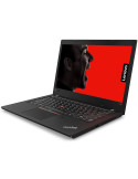 ThinkPad L380 IntelCore i3-8130U - 8Go Ram - 256 Go SSD - Voir photo