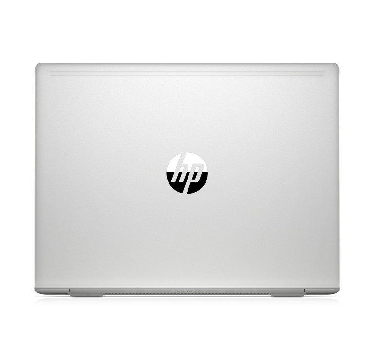 HP ProBook 430 G6 13.3" – Core i5-8250U – 16Go RAM – SSD 256Go – PC Portable Pro Reconditionné