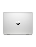 HP ProBook 430 G6 13.3" – Core i5-8250U – 16Go RAM – SSD 256Go – PC Portable Pro Reconditionné
