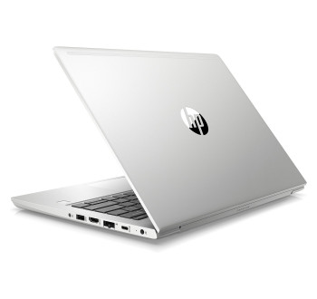 HP ProBook 430 G6 13.3" – Core i5-8250U – 16Go RAM – SSD 256Go – PC Portable Pro Reconditionné
