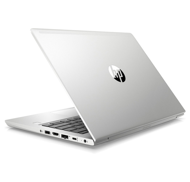 HP ProBook 430 G6 13.3" – Core i5-8250U – 16Go RAM – SSD 256Go – PC Portable Pro Reconditionné