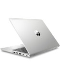 HP ProBook 430 G6 13.3" – Core i5-8250U – 16Go RAM – SSD 256Go – PC Portable Pro Reconditionné