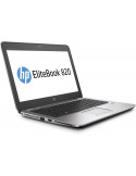 HP EliteDesk 800 G2 USDT Core i5 - HDD 480Go Ram 16Go