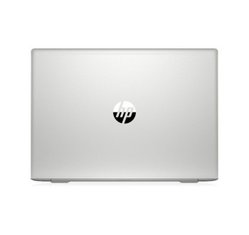 HP ProBook 450 G8 15.6" – Core i5-1135G7 – 16Go RAM – SSD 512Go – PC Portable Pro Reconditionné