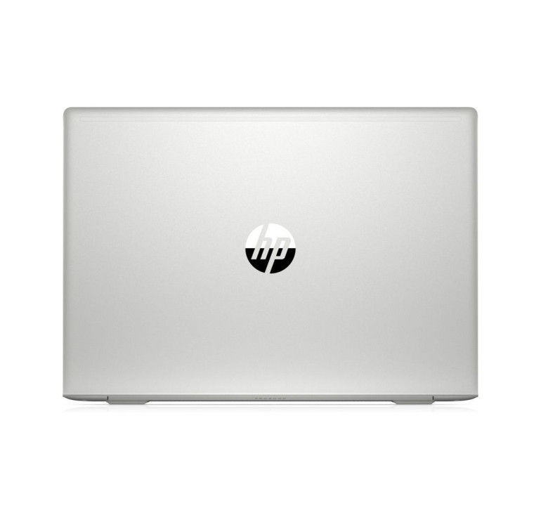 HP ProBook 450 G8 15.6" – Core i5-1135G7 – 16Go RAM – SSD 512Go – PC Portable Pro Reconditionné