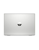 HP ProBook 450 G8 15.6" – Core i5-1135G7 – 16Go RAM – SSD 512Go – PC Portable Pro Reconditionné