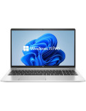 HP ProBook 450 G8 15.6" – Core i5-1135G7 – 16Go RAM – SSD 512Go – PC Portable Pro Reconditionné