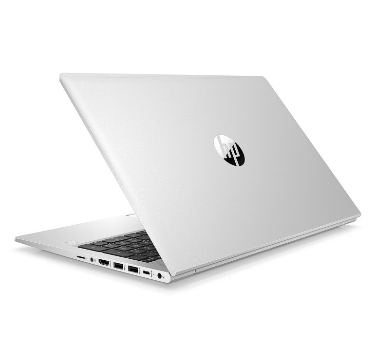 HP ProBook 450 G8 15.6" – Core i5-1135G7 – 16Go RAM – SSD 512Go – PC Portable Pro Reconditionné