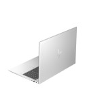 HP EliteBook 850 G5 15.6" – Core i7-7600U – 16Go RAM – SSD 256Go – PC Portable Pro Reconditionné