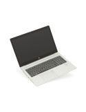 HP EliteBook 850 G5 15.6" – Core i7-7600U – 16Go RAM – SSD 256Go – PC Portable Pro Reconditionné