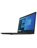 Toshiba Dynabook X30L-J-11D - Core i5-1135G7 SSD 512 GO Ram 24 Go