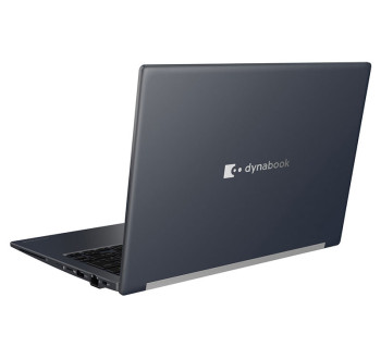Toshiba Dynabook X30L-J-11D – Core i5-1135G7 – 24Go RAM – SSD 256Go – PC Portable Reconditionné État Correct