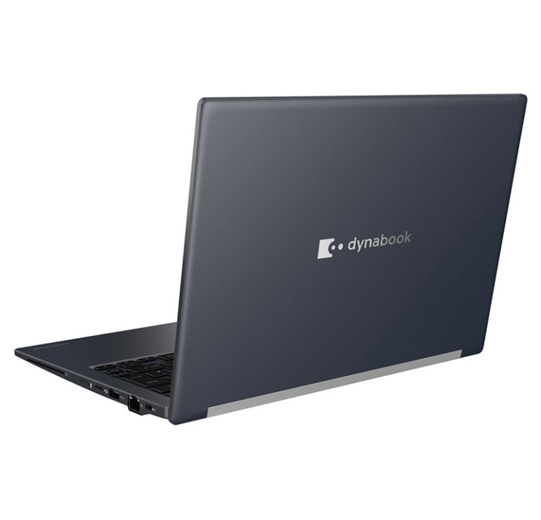 Toshiba Dynabook X30L-J-11D – Core i5-1135G7 – 24Go RAM – SSD 256Go – PC Portable Reconditionné État Correct