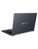 Toshiba Dynabook X30L-J-11D – Core i5-1135G7 – 24Go RAM – SSD 256Go – PC Portable Reconditionné État Correct