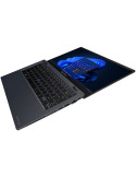 Toshiba Dynabook X30L-J-11D – Core i5-1135G7 – 24Go RAM – SSD 256Go – PC Portable Reconditionné État Correct