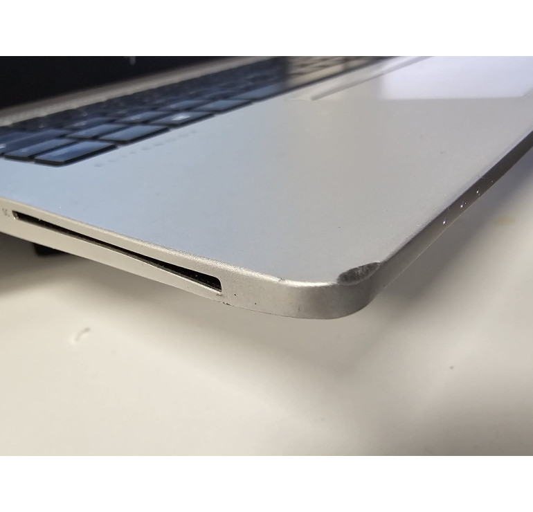 HP EliteBook 830 G5 reconditionné – Laptop professionnel i5 pas cher | PCDiscounts