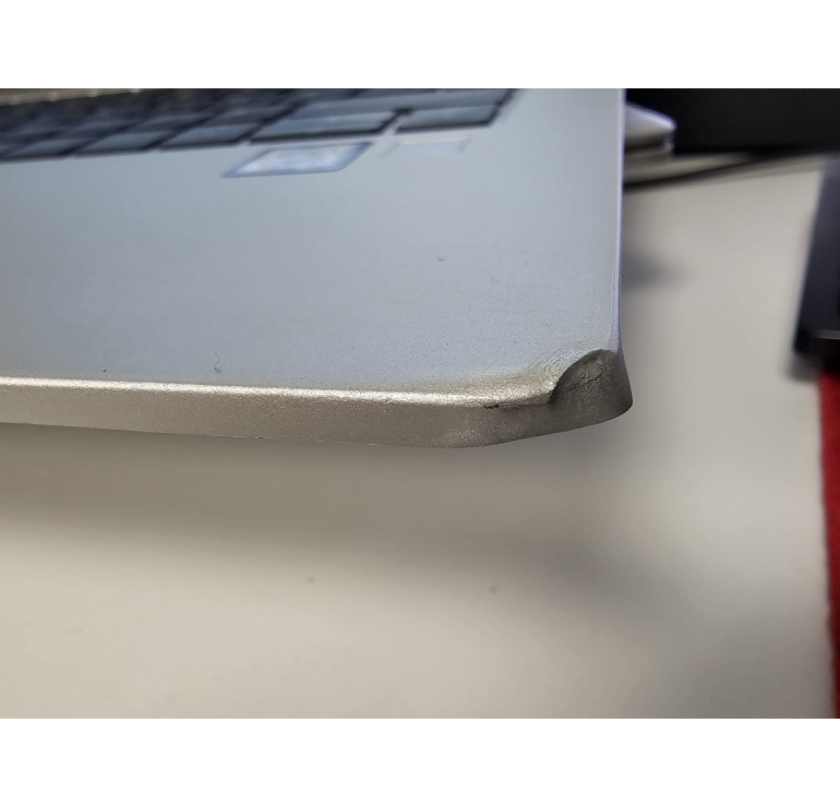 HP EliteBook 830 G5 reconditionné – Laptop professionnel i5 pas cher | PCDiscounts