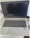 HP EliteBook 830 G5 reconditionné – Laptop professionnel i5 pas cher | PCDiscounts