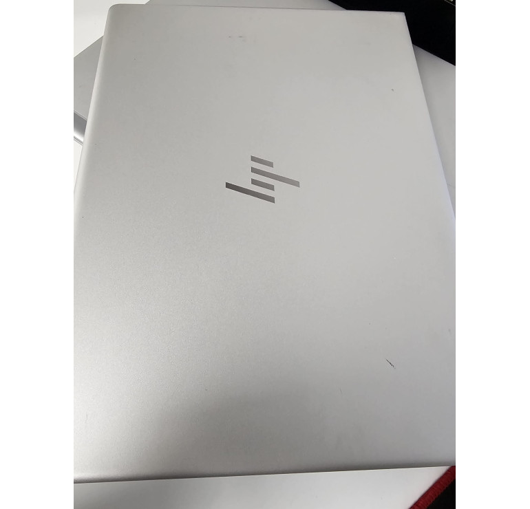 HP EliteBook 830 G5 reconditionné – Laptop professionnel i5 pas cher | PCDiscounts