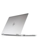 HP EliteBook x360 1030 G3 i5 8ᵉ Génération – 8Go RAM – SSD 256Go – Écran Tactile Convertible