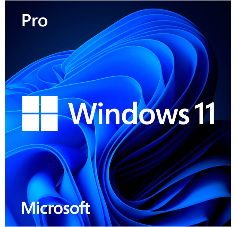 Réinstallation Windows 10 et Windows 11 – Installation propre et rapide