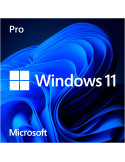 Réinstallation Windows 10 et Windows 11 – Installation propre et rapide